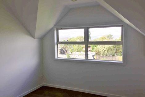 Photo of property in 18b Churchill Street, Christchurch Central, Christchurch, 8013