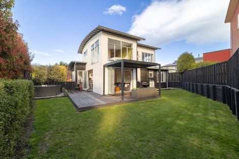Photo of property in 108 Kings Drive, Wanaka, 9305