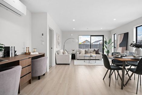 Photo of property in 13 Halley Drive, Chartwell, 3210