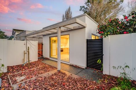 Photo of property in 57 Parkstone Avenue, Ilam, Christchurch, 8041