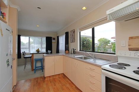 Photo of property in 14b Chester Street, Taradale, Napier, 4112
