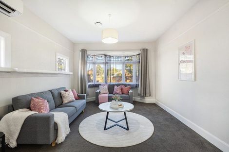 Photo of property in 7 Wychbury Street, Spreydon, Christchurch, 8024