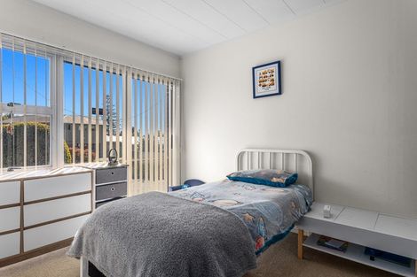 Photo of property in 9 Wairaka Road, Whakatane, 3120