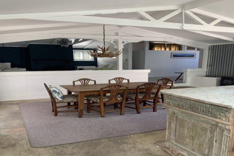 Photo of property in 284 Underhill Road, Tauwharenikau, 5773