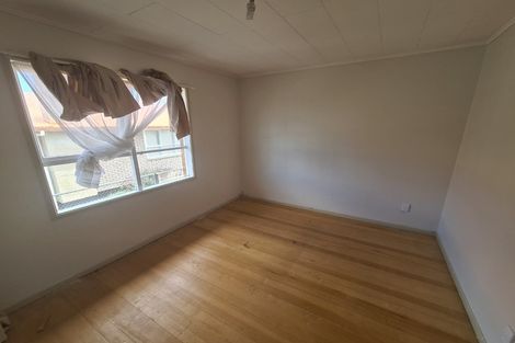 Photo of property in 26 Paine Place, Mangere, Auckland, 2022