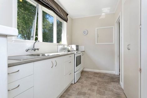 Photo of property in 80 Hall Street, Cambridge, 3434