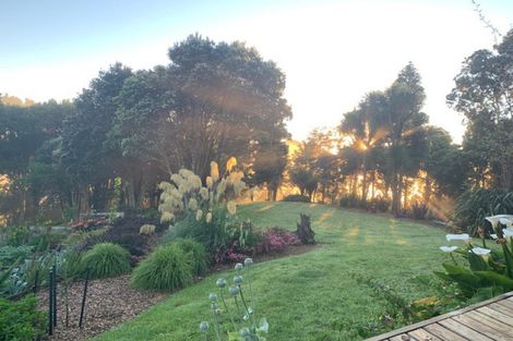 Photo of property in 128d Otonga Valley Road, Raglan, 3295