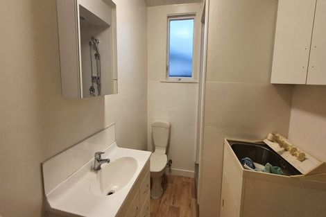 Photo of property in 1/605 Barbadoes Street, Edgeware, Christchurch, 8013