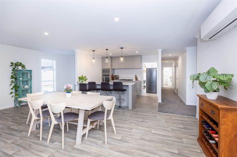 Photo of property in 4/84 Gateway Drive, Te Awamutu, 3800