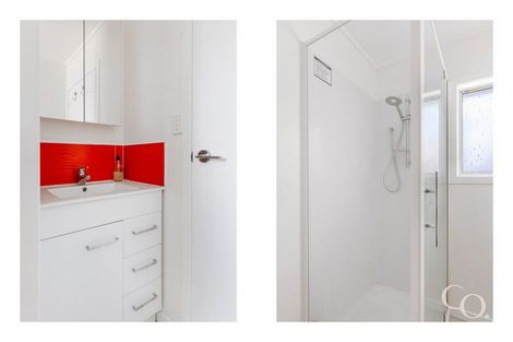 Photo of property in 24c Gobray Crescent, Mount Maunganui, 3116
