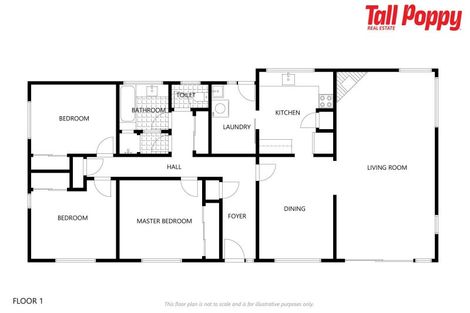 Photo of property in 15d Saint Ives Grove, Whalers Gate, New Plymouth, 4310