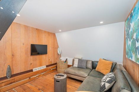 Photo of property in 122 Mangakahia Drive, Whangapoua, Coromandel, 3582