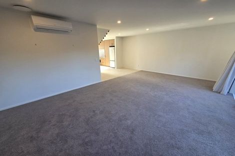 Photo of property in 3/9 Edgeware Road, St Albans, Christchurch, 8014