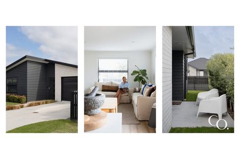 Photo of property in 12 Bronze Court, Papamoa, 3118