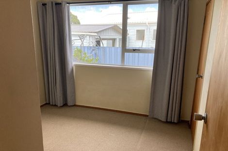 Photo of property in 174 Wordsworth Road, Manurewa, Auckland, 2102
