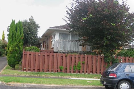 Photo of property in 1/7 Napoleon Avenue, Milford, Auckland, 0620