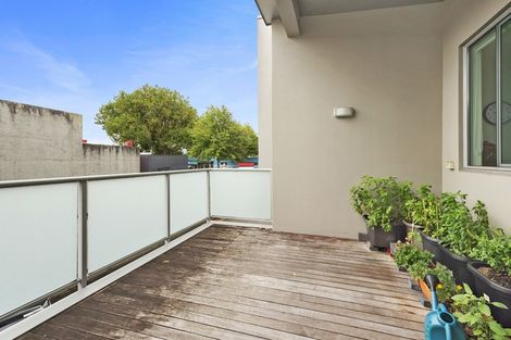 Photo of property in 21u5 Wellington Street, Hamilton East, Hamilton, 3216