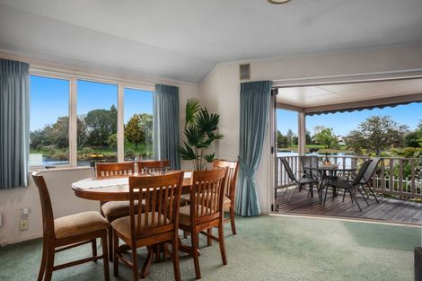 Photo of property in 34 Olympic Drive, Whakatane, 3120