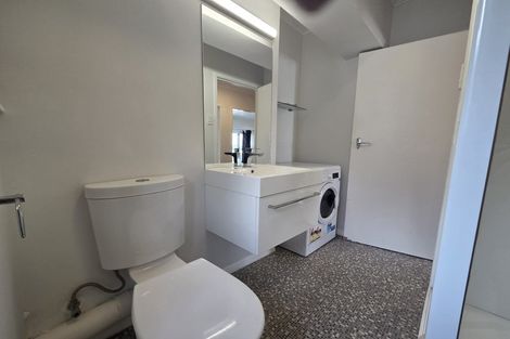 Photo of property in Bydder Apartments, 272 The Terrace, Te Aro, Wellington, 6011
