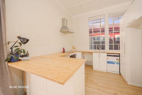 Photo of property in 1 Torquay Street, Kaikoura, 7300