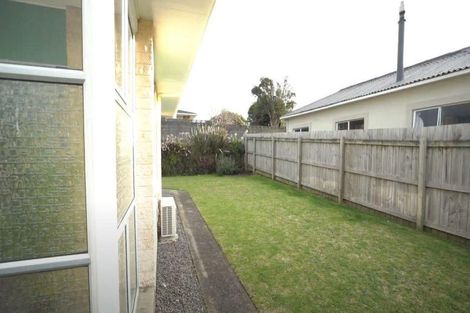 Photo of property in 3b Naumai Place, Spotswood, New Plymouth, 4310