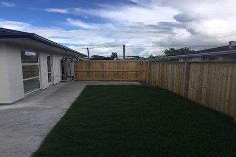 Photo of property in 10u2 Bankwood Road, Chartwell, Hamilton, 3210