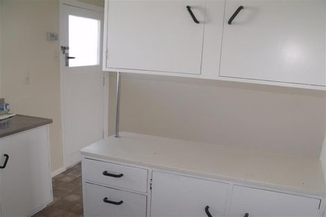 Photo of property in 805 Lawrence Street, Akina, Hastings, 4122