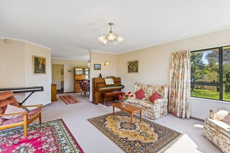 Photo of property in 5 Langdale Avenue, Paraparaumu, 5032