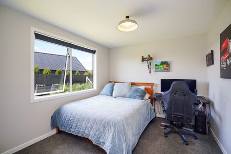 Photo of property in 20 Bonnies Chance, Seaward Bush, Invercargill, 9812