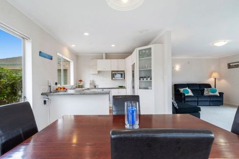 Photo of property in 7 Brackenburn Drive, Ohauiti, Tauranga, 3112