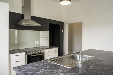 Photo of property in 12 Vera Street, Marton, 4710