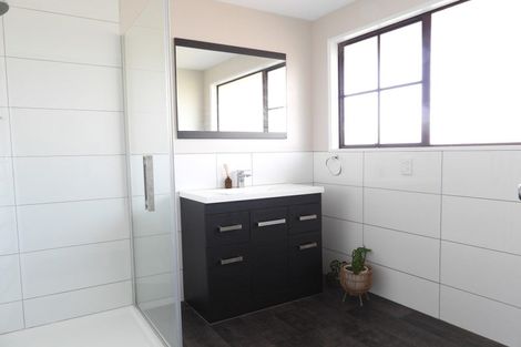 Photo of property in 33 Walbrook Crescent, Oamaru North, Oamaru, 9400