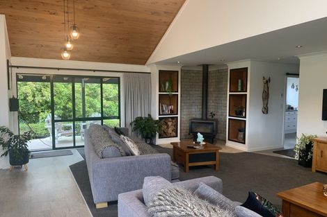 Photo of property in 307c Maxted Road, Bombay, Drury, 2579