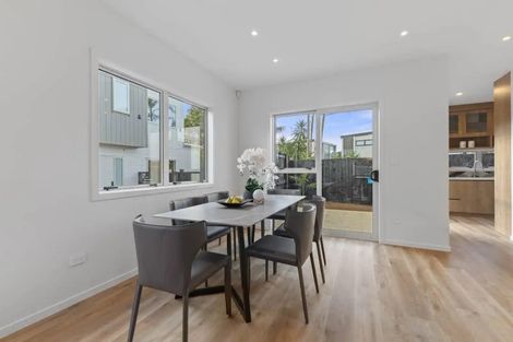 Photo of property in 20d Barrie Avenue, Papatoetoe, Auckland, 2025