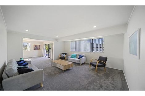 Photo of property in 6 Noble Street, Waiuku, 2123