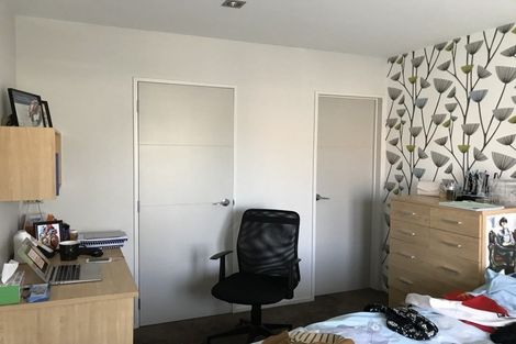 Photo of property in 581 George Street, North Dunedin, Dunedin, 9016
