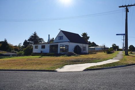 Photo of property in 18 Ballance Street, Kihikihi, Te Awamutu, 3800