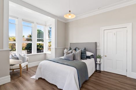Photo of property in 23 Craigie Avenue, Parkside, Timaru, 7910