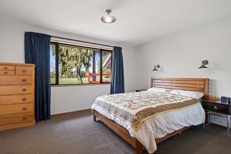 Photo of property in 2 Hare Street, Ilam, Christchurch, 8041