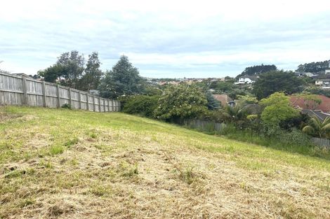Photo of property in 14 Kensington Terrace, Gulf Harbour, Whangaparaoa, 0930