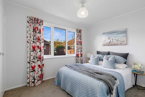 Photo of property in 1/50 Dyer Street, Epuni, Lower Hutt, 5011