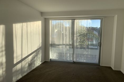 Photo of property in 111/17 Link Crescent, Stanmore Bay, Whangaparaoa, 0932