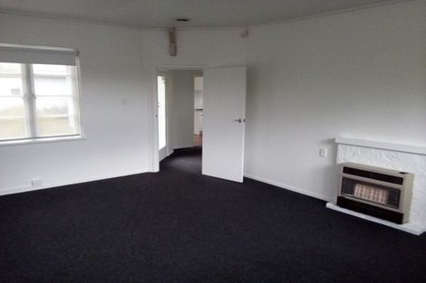 Photo of property in 34 Rainforth Street, Roslyn, Palmerston North, 4414