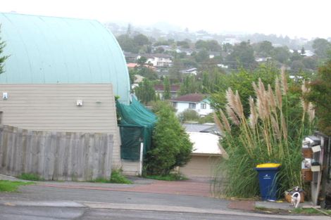Photo of property in 324g West Coast Road, Glen Eden, Auckland, 0602