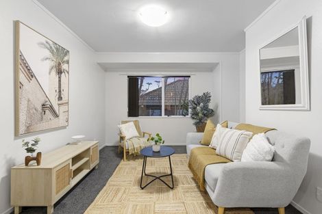 Photo of property in 55 Marshall Avenue, Greerton, Tauranga, 3112