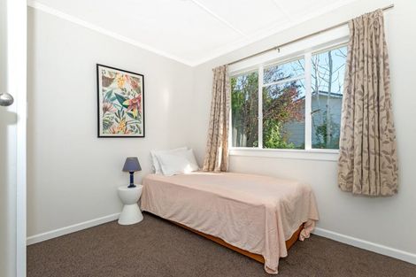 Photo of property in 22 Owen Road, Inner Kaiti, Gisborne, 4010