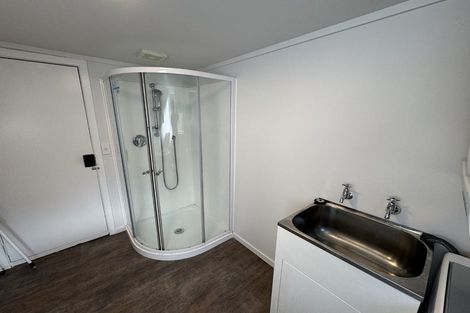 Photo of property in 17 Percival Street, Te Aro, Wellington, 6011
