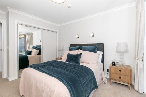 Photo of property in Jane Mander Retirement Village, 262 Fairway Drive, Kamo, 0112