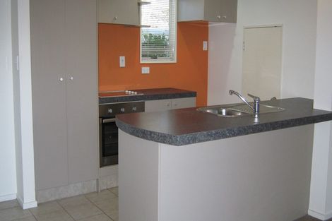 Photo of property in 2/346 Hereford Street, Linwood, Christchurch, 8011