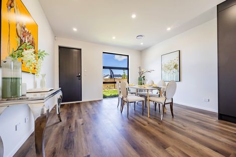 Photo of property in 87 Podgora Avenue, Huapai, Kumeu, 0810
